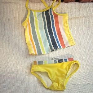 Tankini